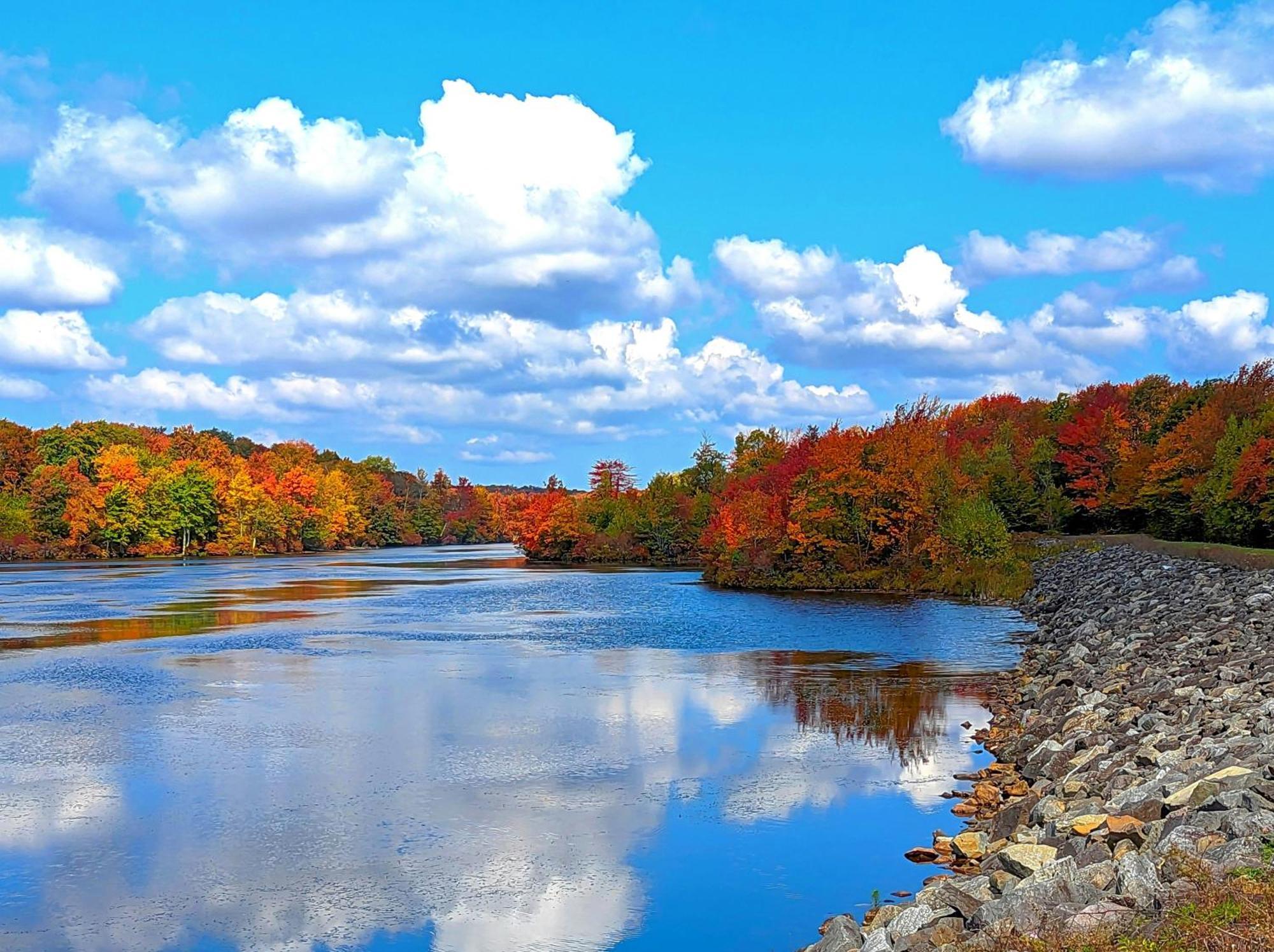 Fergus Inn Fergus Falls Dış mekan fotoğraf